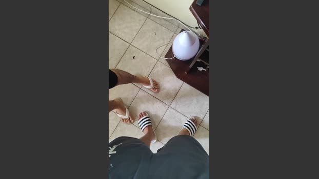 22cmsigilo deep Webcam SHOW @ Cam4 08-12-2025