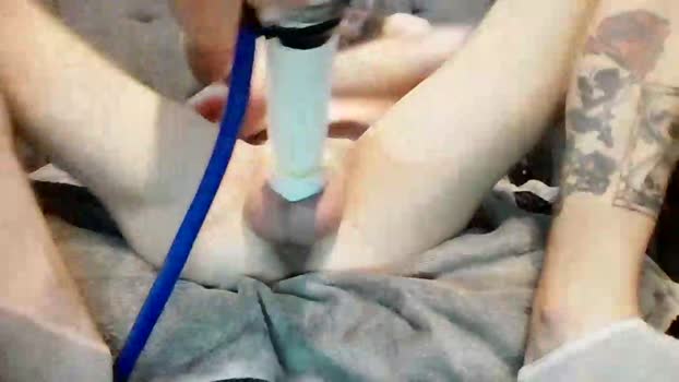 618fuckup analsex Webcam SHOW @ Cam4 08-12-2025