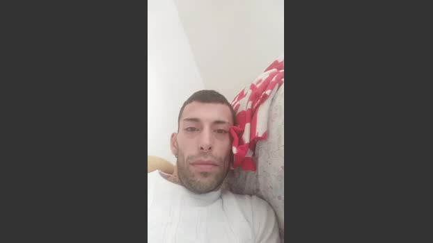 69Ruben97 show Webcam SHOW @ Cam4 08-12-2025