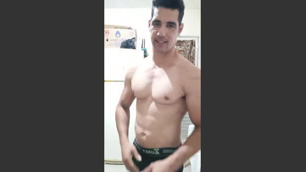 Alk45 fingers Webcam SHOW @ Cam4 07-12-2025