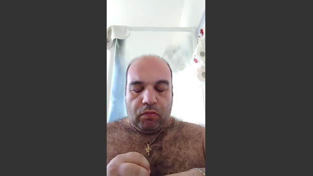 Aquila183 horny Webcam SHOW @ Cam4 08-12-2025