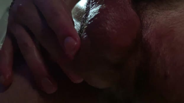 Axelfairchaild moan Webcam SHOW @ Cam4 07-12-2025