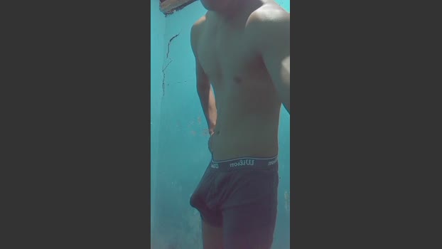 Bigdickmv sexy Webcam SHOW @ Cam4 08-12-2025