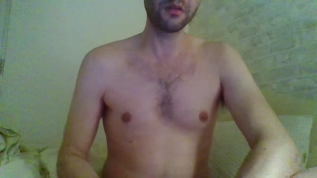 BuenasPiernas analsex Webcam SHOW @ Cam4 08-12-2025