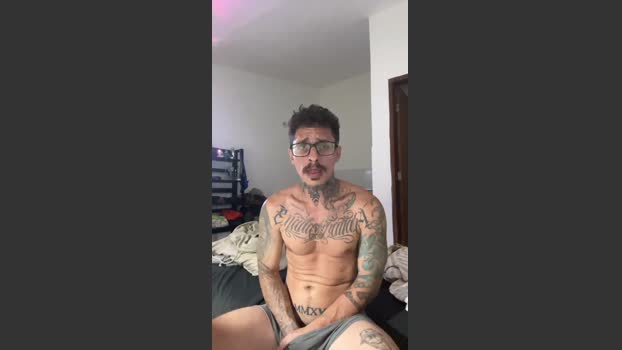 Checkmatte43 bj-dildo Webcam SHOW @ Cam4 07-12-2025
