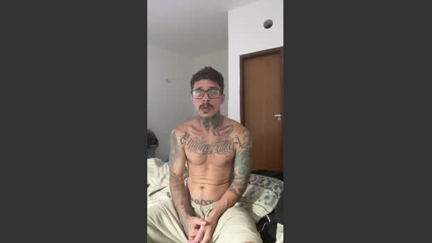 Checkmatte43 Nude Webcam SHOW @ Cam4 08-12-2025