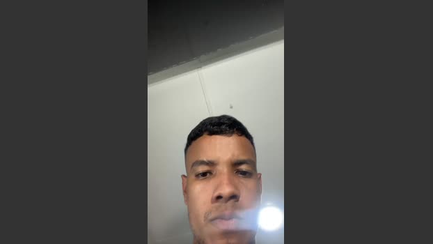 Chris_fendi Recorded Webcam SHOW @ Cam4 07-12-2025