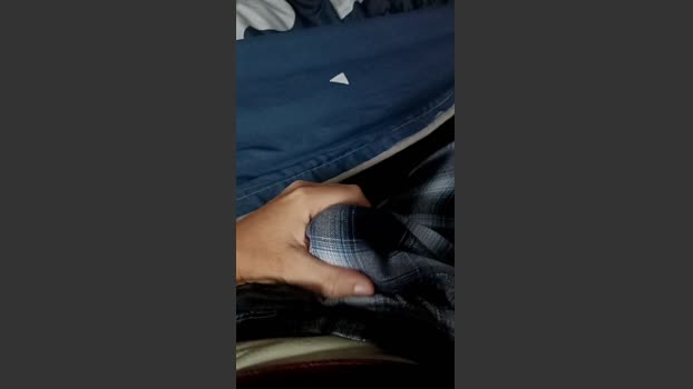 Cuoresexmmm fuckher Webcam SHOW @ Cam4 08-12-2025