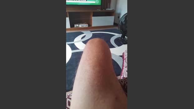 Daddy_capixaba prettyface Webcam SHOW @ Cam4 08-12-2025