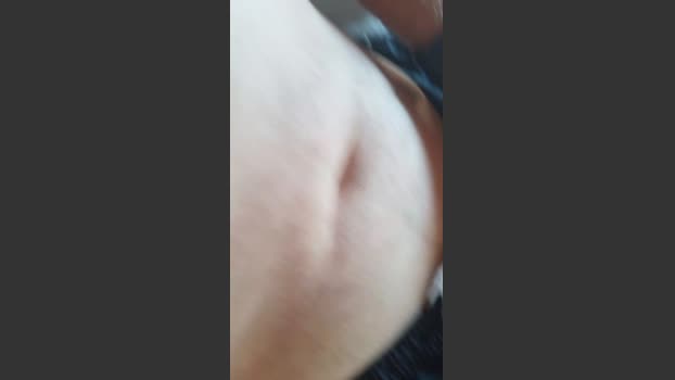 Daddy_capixaba sex Webcam SHOW @ Cam4 08-12-2025