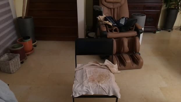 DildoMike0 bigdick Webcam SHOW @ Cam4 08-12-2025