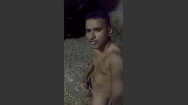 Dotados_sexy show Webcam SHOW @ Cam4 08-12-2025