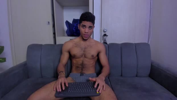 Dustyn_michelle sexybody Webcam SHOW @ Cam4 07-12-2025