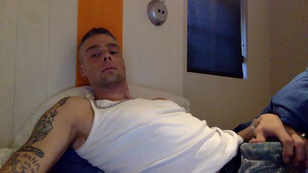 DutchTatBoy beautiful Webcam SHOW @ Cam4 08-12-2025