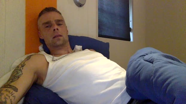 DutchTatBoy squirt Webcam SHOW @ Cam4 08-12-2025