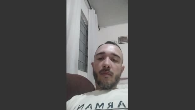 Edizera show Webcam SHOW @ Cam4 08-12-2025