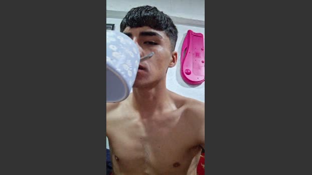 Eliasfabianc naughty Webcam SHOW @ Cam4 07-12-2025