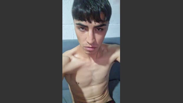 Eliasfabianc jerkoff Webcam SHOW @ Cam4 08-12-2025