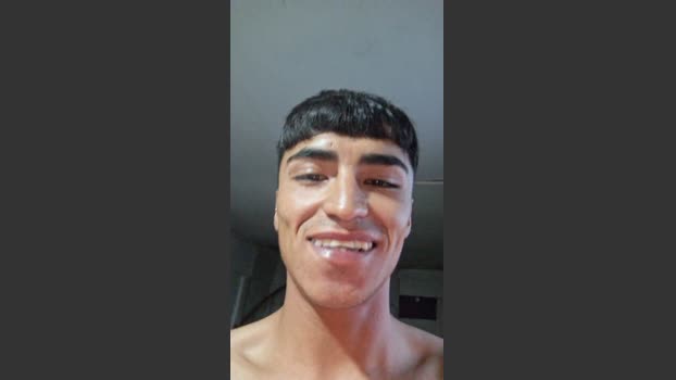 Eliasfabianc fingers Webcam SHOW @ Cam4 08-12-2025