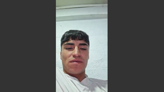 Eliasfabianc squirt Webcam SHOW @ Cam4 08-12-2025