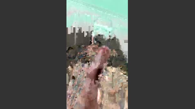 FantiFroil bj-dildo Webcam SHOW @ Cam4 07-12-2025