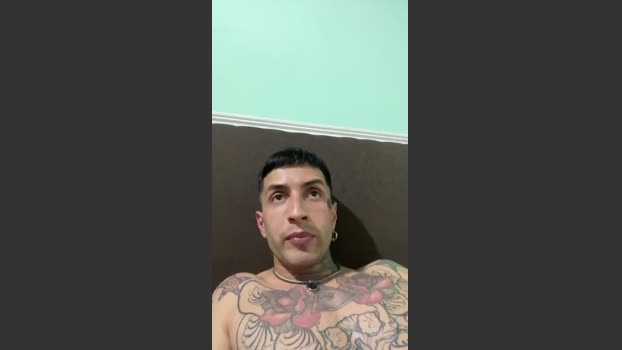 FantiFroil ass Webcam SHOW @ Cam4 07-12-2025