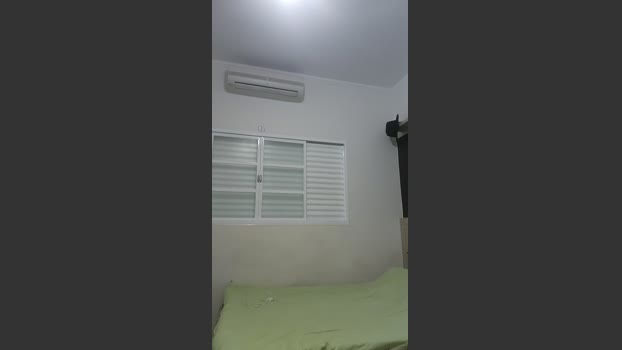 Felipe898o sexy Webcam SHOW @ Cam4 08-12-2025