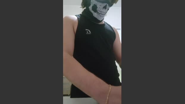 Felipe898o sexymale Webcam SHOW @ Cam4 08-12-2025