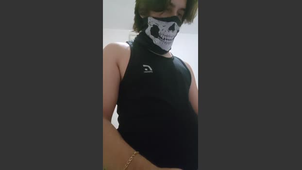 Felipe898o jerkoff Webcam SHOW @ Cam4 08-12-2025