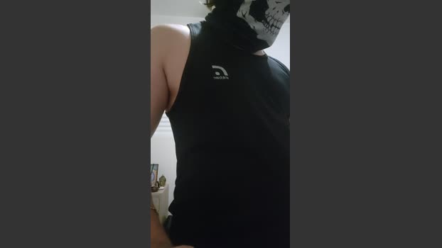 Felipe898o fingers Webcam SHOW @ Cam4 08-12-2025