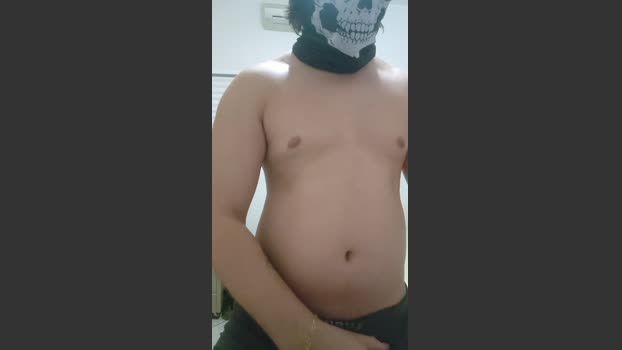 Felipe898o cute Webcam SHOW @ Cam4 08-12-2025