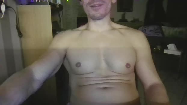 Fezlive spank Webcam SHOW @ Cam4 07-12-2025