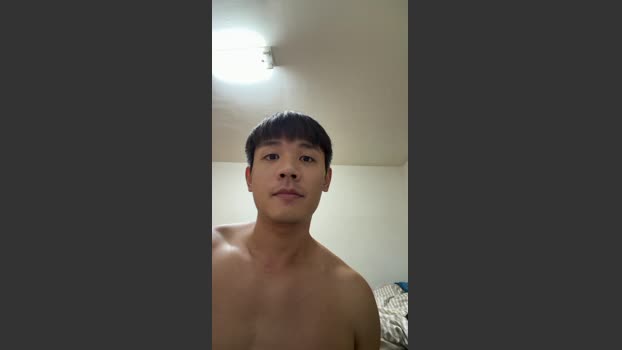 Foxfoxfoxfox kink Webcam SHOW @ Cam4 08-12-2025