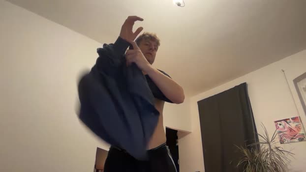 Heikhoe69 spanking Webcam SHOW @ Cam4 07-12-2025