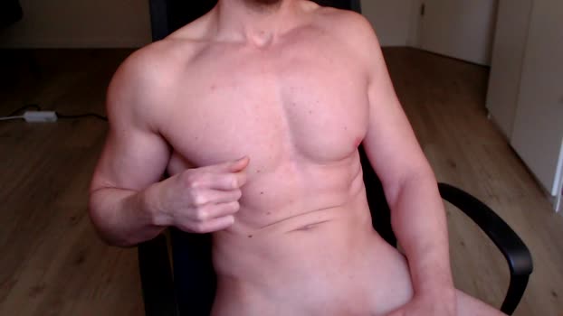 Hotbody24xxx suck Webcam SHOW @ Cam4 08-12-2025