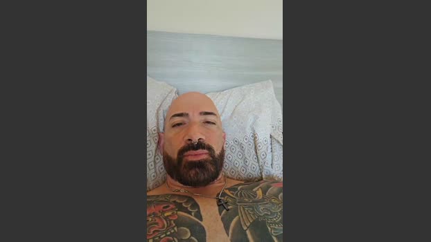 Ilgiardiniere horny Webcam SHOW @ Cam4 08-12-2025
