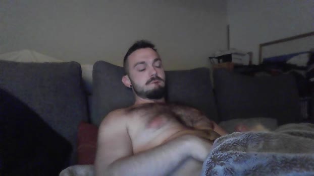 Jamesoups wank Webcam SHOW @ Cam4 07-12-2025