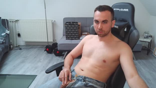 Jeansjunge96 Cam Webcam SHOW @ Cam4 08-12-2025