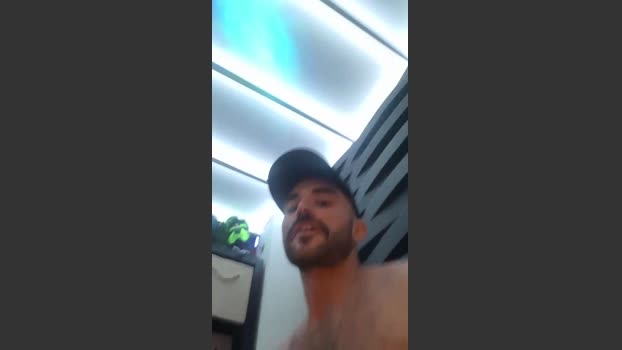 Jonanbcn sexyfeet Webcam SHOW @ Cam4 08-12-2025