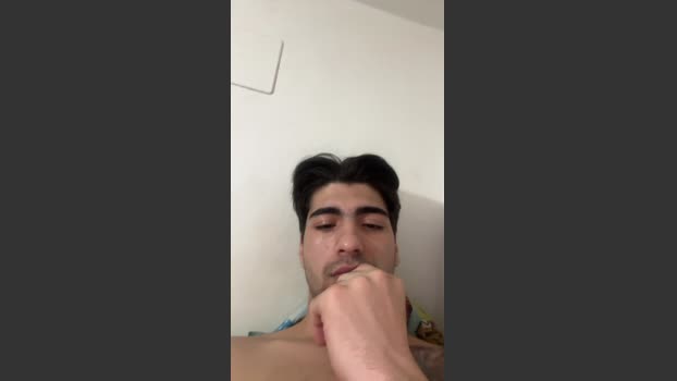 Jovencitobcn21 hot Webcam SHOW @ Cam4 07-12-2025