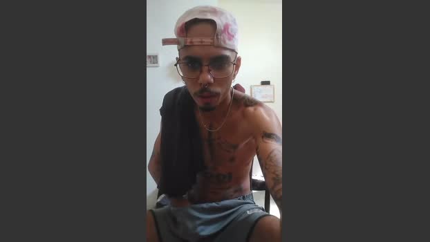 Klinger30 fuckme Webcam SHOW @ Cam4 08-12-2025