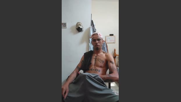 Klinger30 beautiful Webcam SHOW @ Cam4 08-12-2025