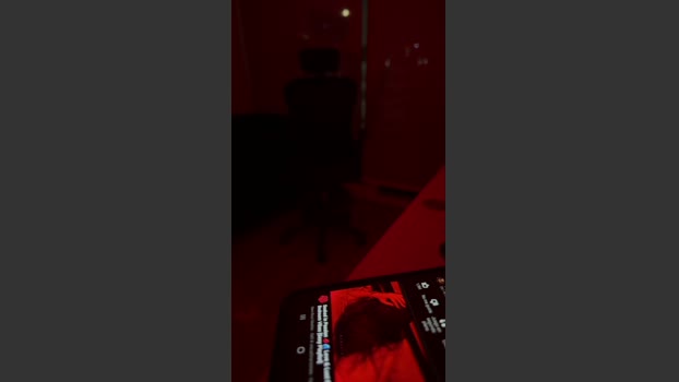 Kronospagos jerkoff Webcam SHOW @ Cam4 08-12-2025