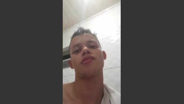 Leboy_masso prettyface Webcam SHOW @ Cam4 08-12-2025