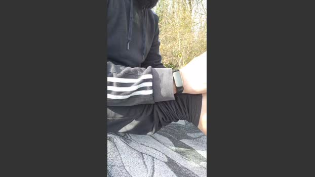 Legtiste gay Webcam SHOW @ Cam4 08-12-2025