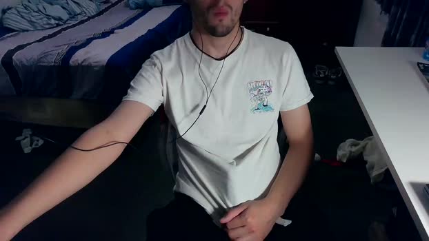 LimitBraker Nude Webcam SHOW @ Cam4 08-12-2025
