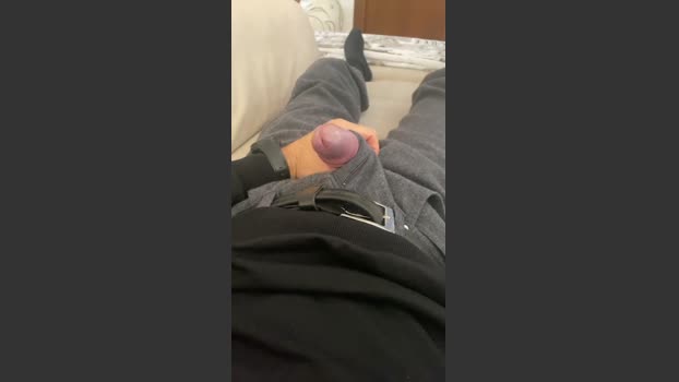 Luca075 kink Webcam SHOW @ Cam4 08-12-2025
