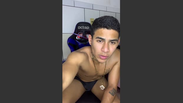 MARENTO23CMM suckcock Webcam SHOW @ Cam4 08-12-2025