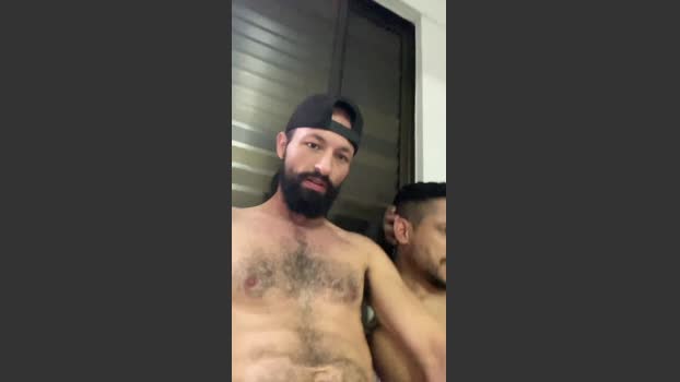 MaTHeus8989 moan Webcam SHOW @ Cam4 07-12-2025