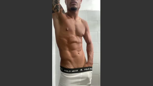 Marginalbaiano bigdick Webcam SHOW @ Cam4 08-12-2025